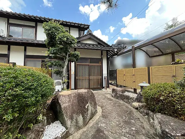 6DK Hiroshima City Hiroshima Prefecture (2)