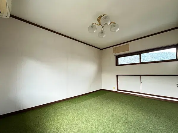 6DK Hiroshima City Hiroshima Prefecture (14)