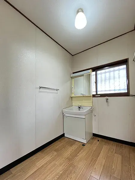 6DK Hiroshima City Hiroshima Prefecture (26)