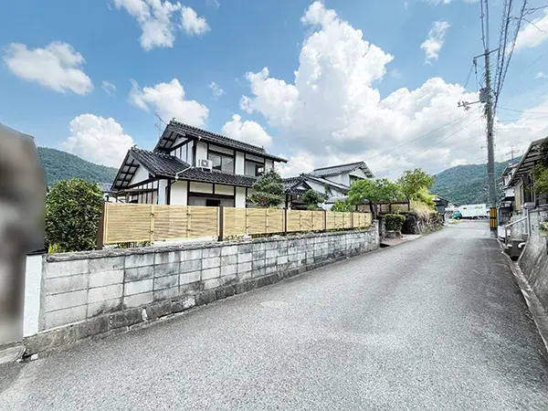 6DK Hiroshima City Hiroshima Prefecture (7)
