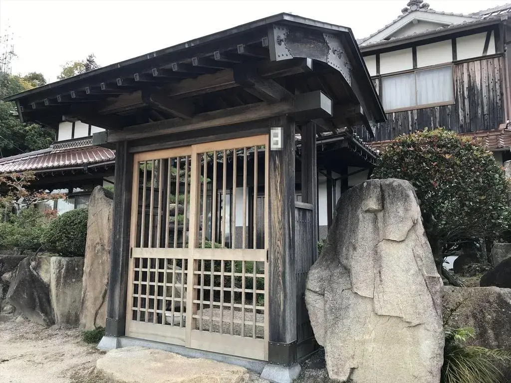 9LDK Property Higashihiroshima City Hiroshima Prefecture (2)