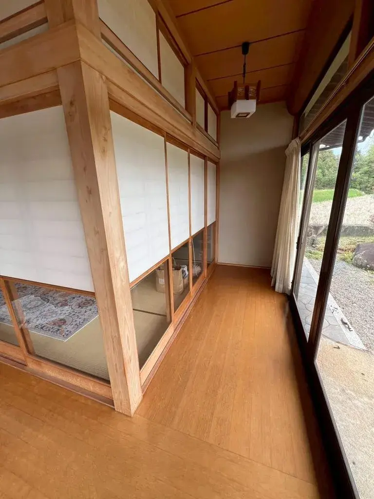 9LDK Property Higashihiroshima City Hiroshima Prefecture (12)