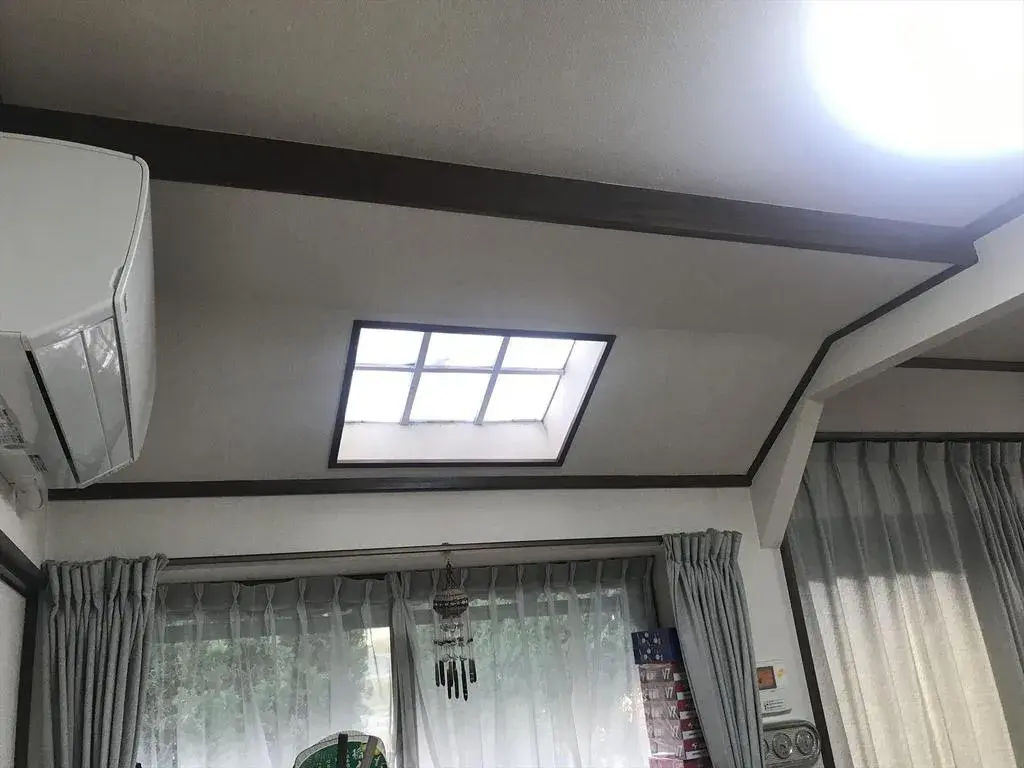 9LDK Property Higashihiroshima City Hiroshima Prefecture (14)