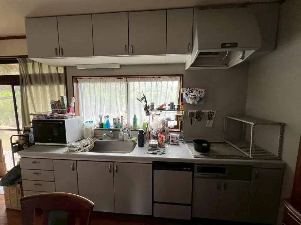 9LDK Property Higashihiroshima City Hiroshima Prefecture (15)