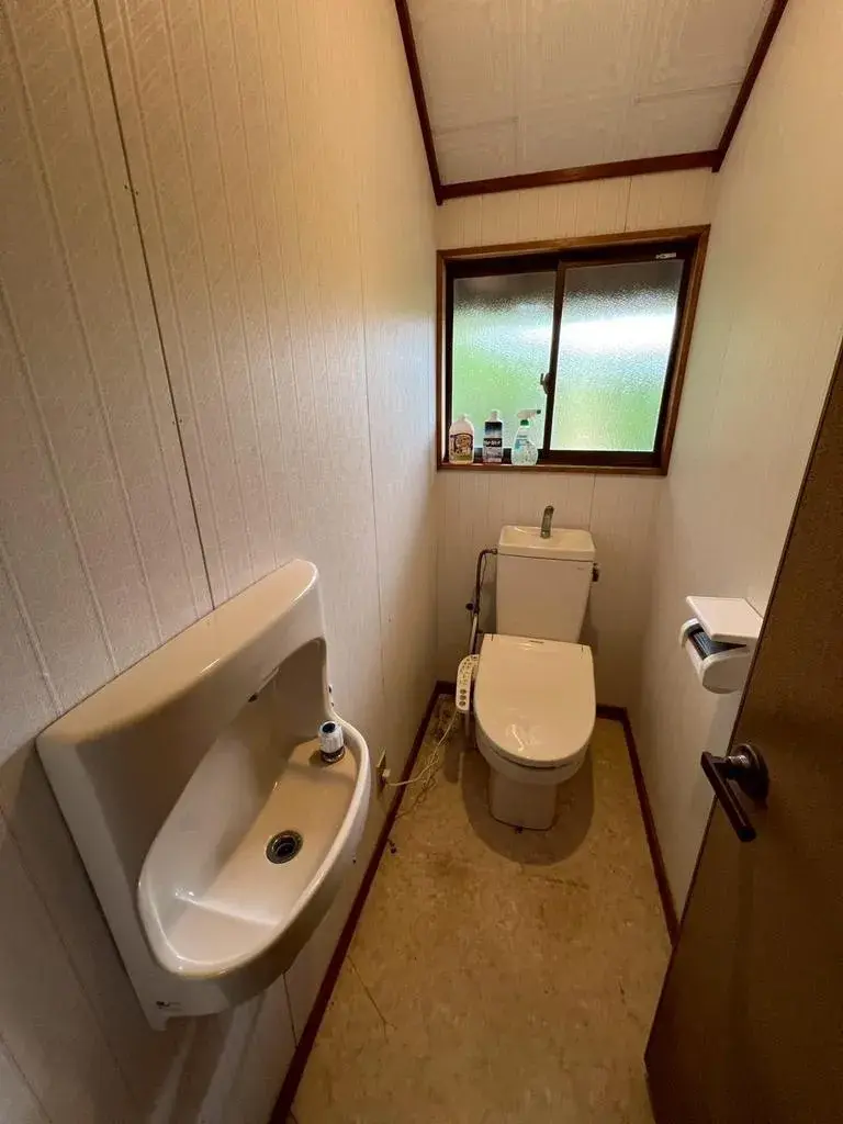 9LDK Property Higashihiroshima City Hiroshima Prefecture (17)