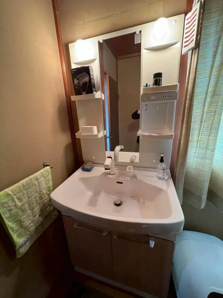 9LDK Property Higashihiroshima City Hiroshima Prefecture (19)