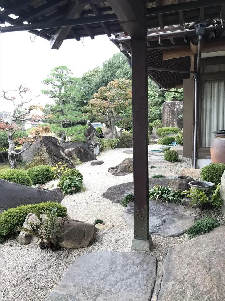 9LDK Property Higashihiroshima City Hiroshima Prefecture (3)