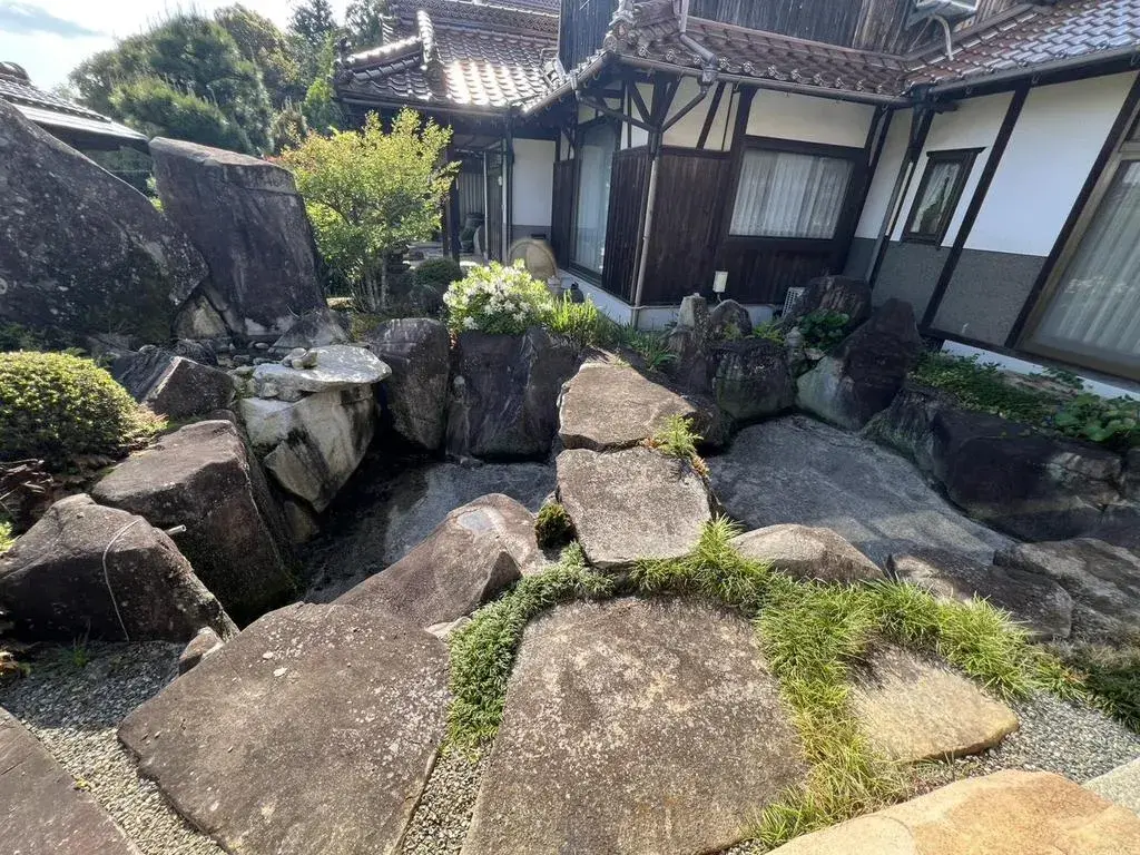 9LDK Property Higashihiroshima City Hiroshima Prefecture (4)