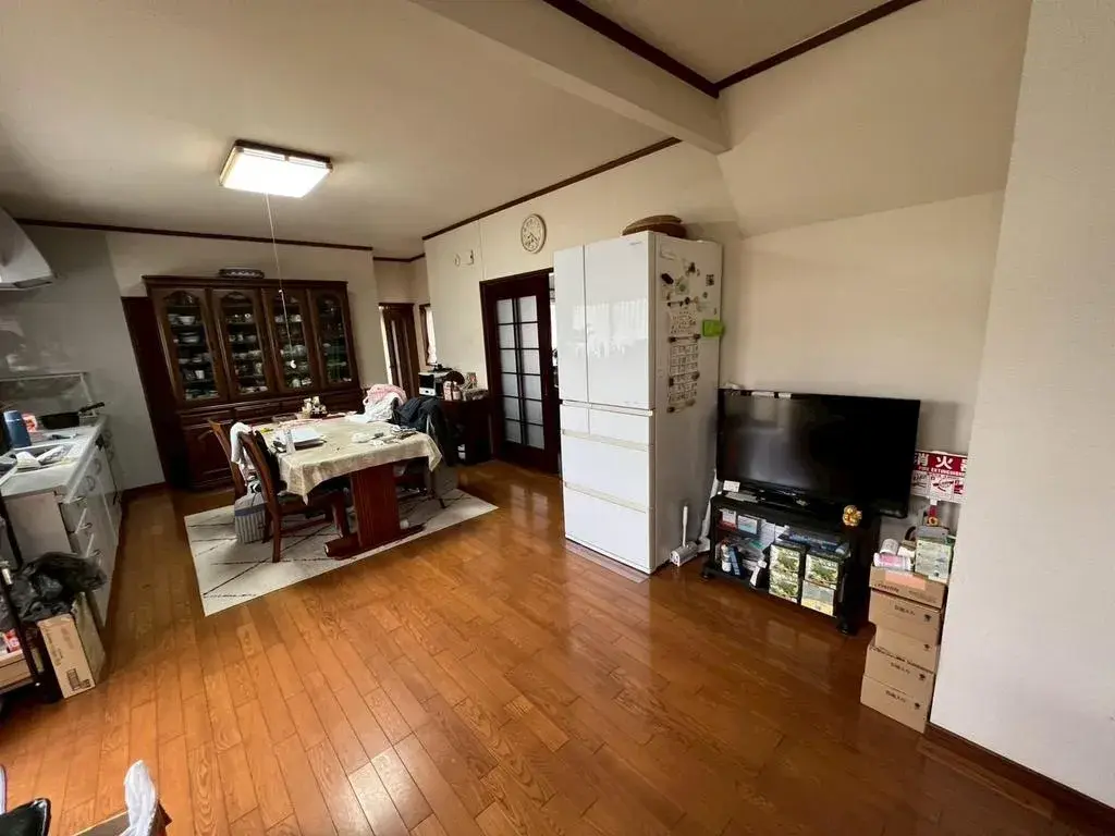 9LDK Property Higashihiroshima City Hiroshima Prefecture (6)