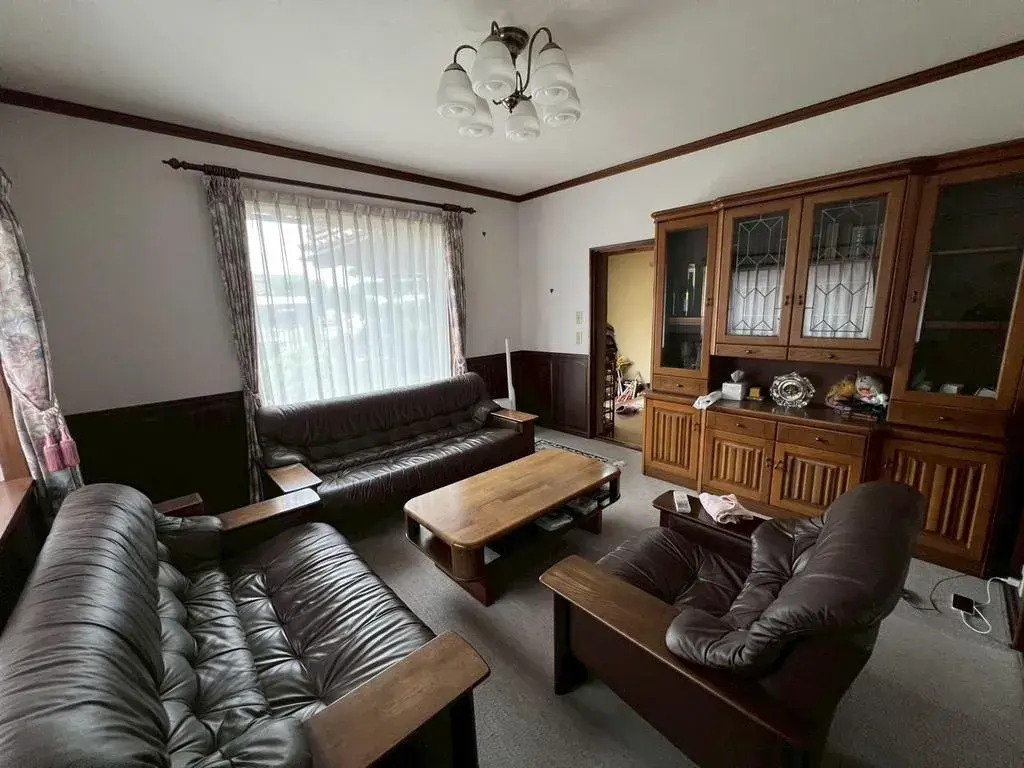 9LDK Property Higashihiroshima City Hiroshima Prefecture (7)