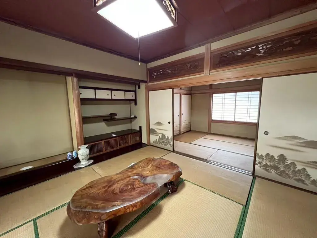 9LDK Property Higashihiroshima City Hiroshima Prefecture (10)