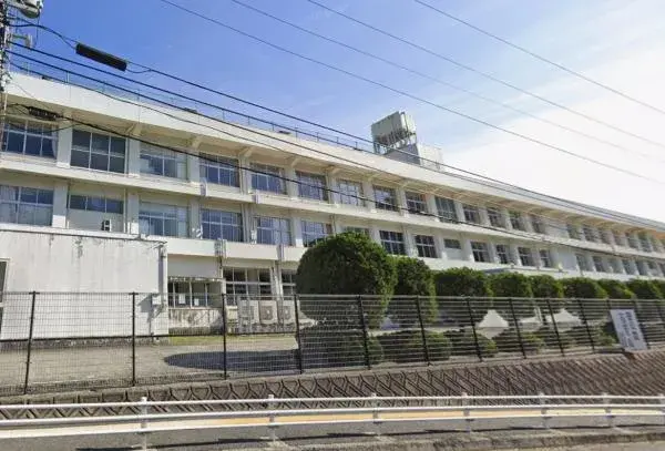 3LDK Property Hiroshima City Hiroshima Prefecture (2)