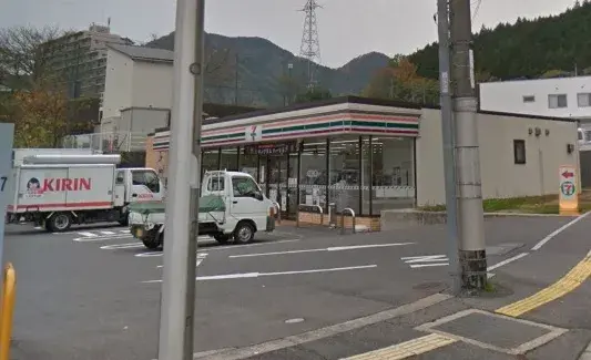 3LDK Property Hiroshima City Hiroshima Prefecture (3)