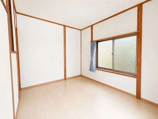 6DK Property Hiroshima City Hiroshima Prefecture (12)