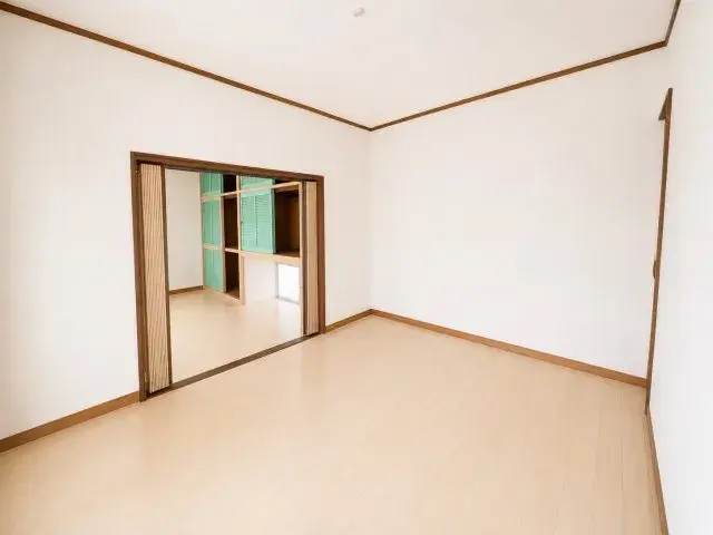 6DK Property Hiroshima City Hiroshima Prefecture (13)