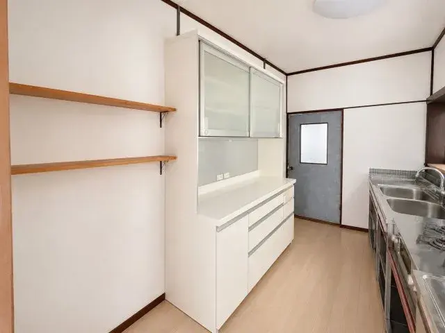 6DK Property Hiroshima City Hiroshima Prefecture (16)