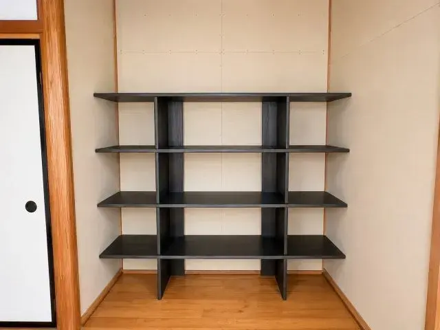 6DK Property Hiroshima City Hiroshima Prefecture (20)