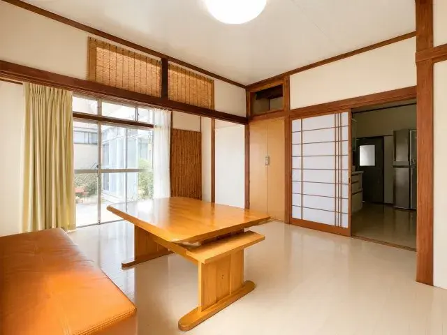 6DK Property Hiroshima City Hiroshima Prefecture (22)