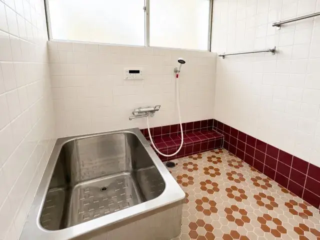 6DK Property Hiroshima City Hiroshima Prefecture (25)