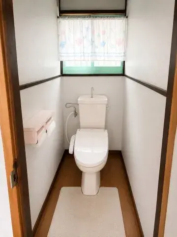 6DK Property Hiroshima City Hiroshima Prefecture (26)