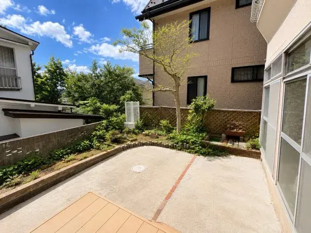 6DK Property Hiroshima City Hiroshima Prefecture (4)