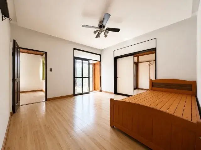 6DK Property Hiroshima City Hiroshima Prefecture (8)