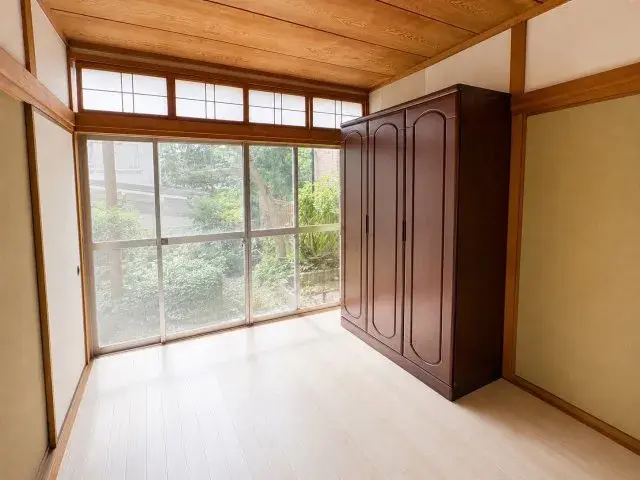 6DK Property Hiroshima City Hiroshima Prefecture (10)