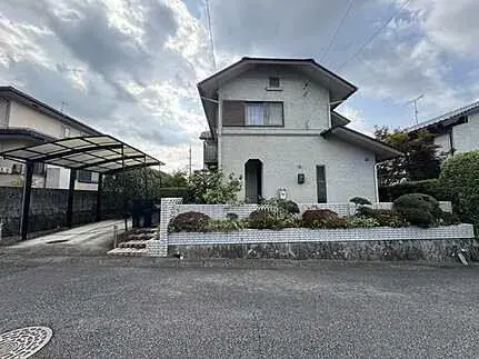 Propiedad 5LDK Ciudad de Hiroshima Prefectura de Hiroshima (2)