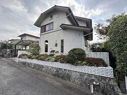 Propiedad 5LDK Ciudad de Hiroshima Prefectura de Hiroshima (3)
