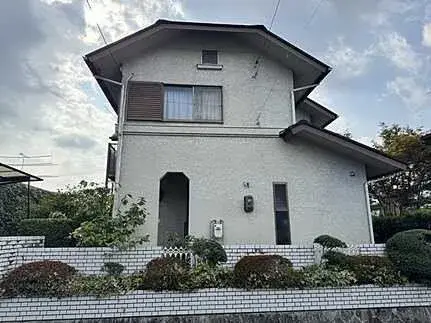 Propiedad 5LDK Ciudad de Hiroshima Prefectura de Hiroshima (4)