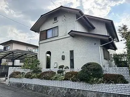 Propiedad 5LDK Ciudad de Hiroshima Prefectura de Hiroshima (5)