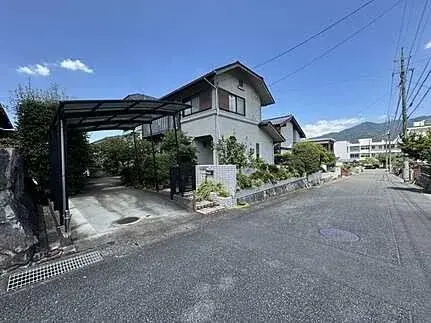 Propiedad 5LDK Ciudad de Hiroshima Prefectura de Hiroshima (6)