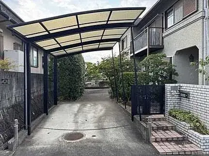 Propiedad 5LDK Ciudad de Hiroshima Prefectura de Hiroshima (8)