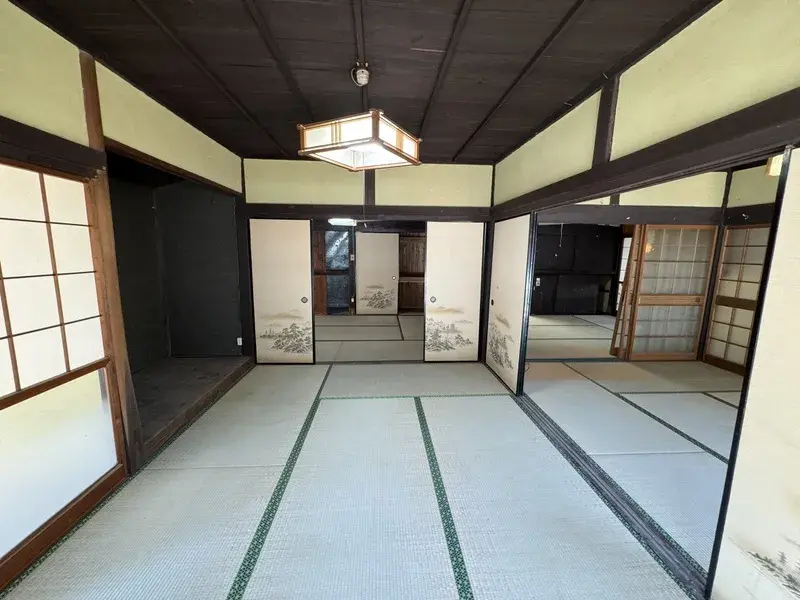 Propriété 4K Ville d'Hiroshima Hiroshima (14)