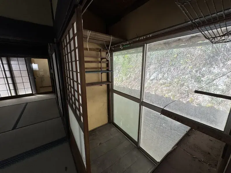 Propriété 4K Ville d'Hiroshima Hiroshima (16)