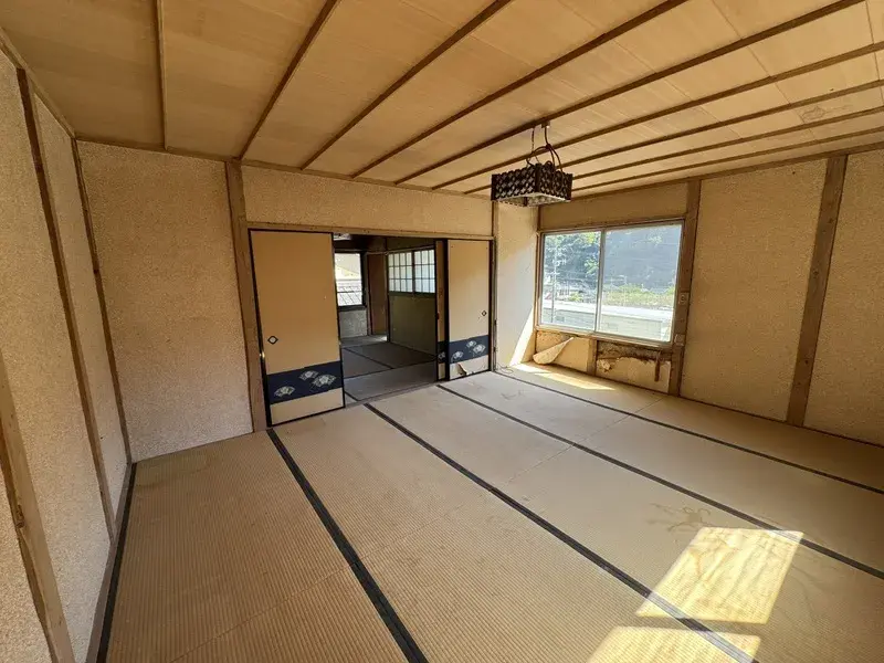 Propriété 4K Ville d'Hiroshima Hiroshima (18)