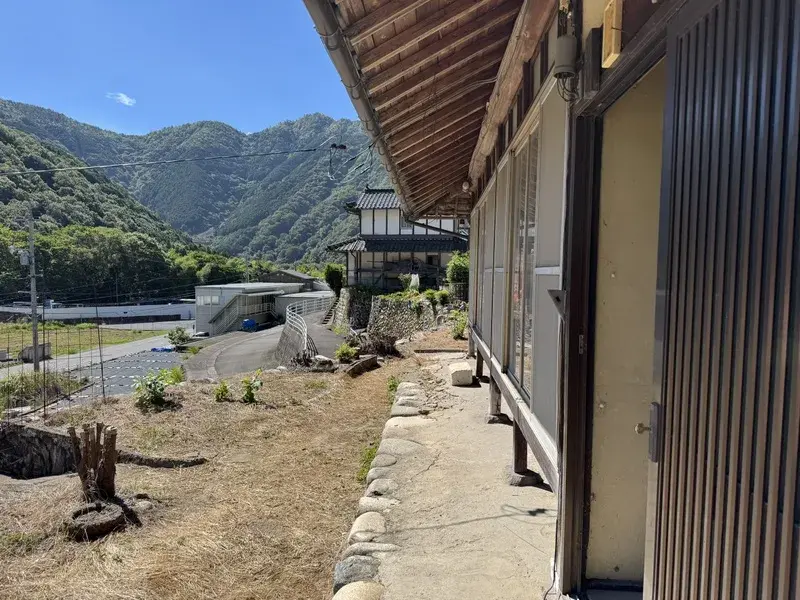 Propriété 4K Ville d'Hiroshima Hiroshima (3)