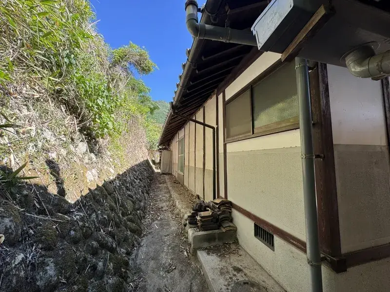 Propriété 4K Ville d'Hiroshima Hiroshima (5)