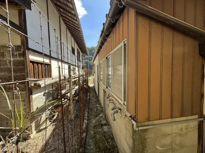 Propriété 4K Ville d'Hiroshima Hiroshima (6)