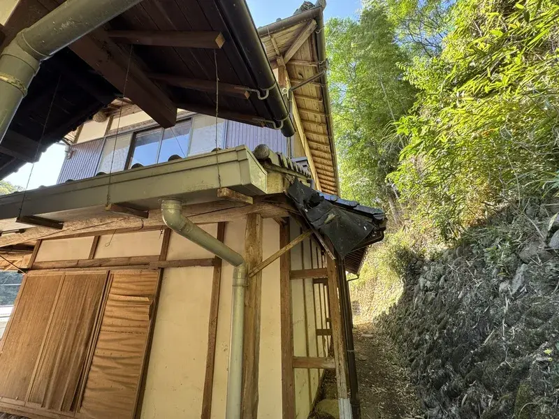 Propriété 4K Ville d'Hiroshima Hiroshima (8)