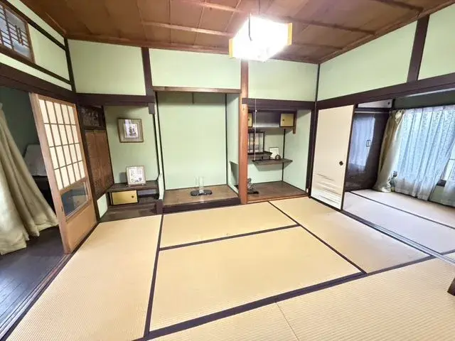 Propriété 7SDK Ville d'Onomichi Préfecture d'Hiroshima (11)