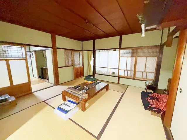 Propriété 7SDK Ville d'Onomichi Préfecture d'Hiroshima (12)