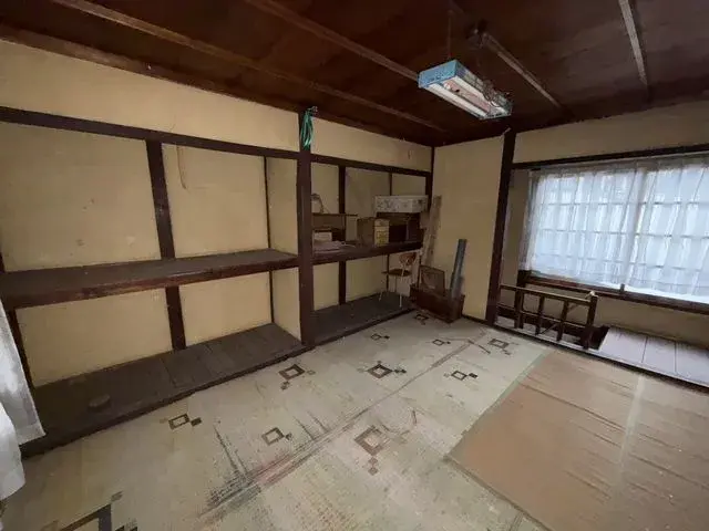 Propriété 7SDK Ville d'Onomichi Préfecture d'Hiroshima (14)