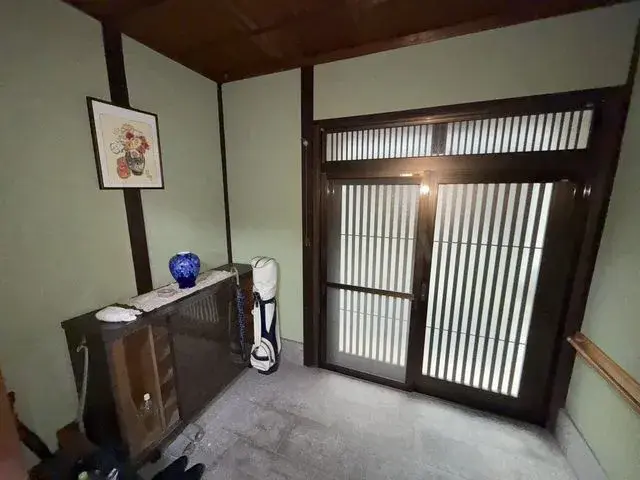 Propriété 7SDK Ville d'Onomichi Préfecture d'Hiroshima (15)