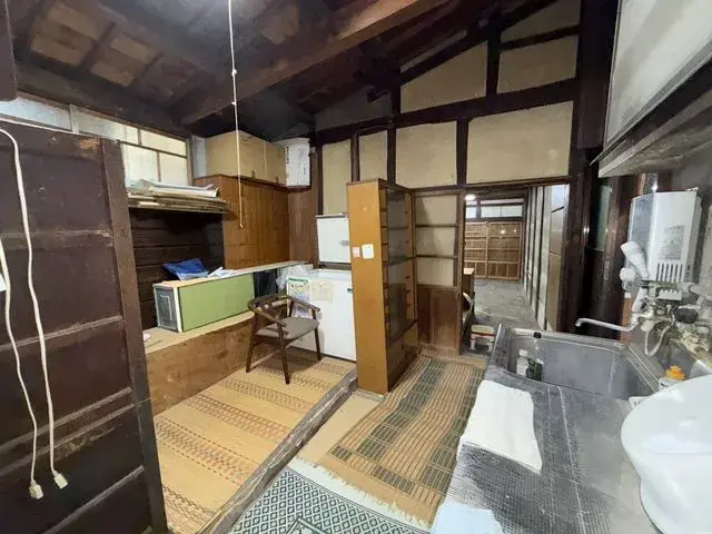 Propriété 7SDK Ville d'Onomichi Préfecture d'Hiroshima (16)