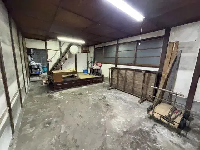Propriété 7SDK Ville d'Onomichi Préfecture d'Hiroshima (17)