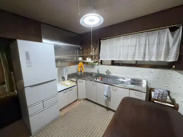 Propriété 7SDK Ville d'Onomichi Préfecture d'Hiroshima (18)