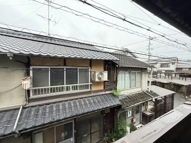 Propriété 7SDK Ville d'Onomichi Préfecture d'Hiroshima (7)