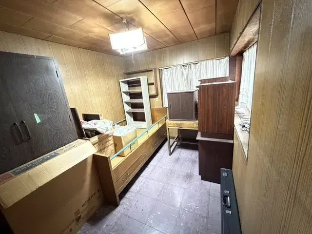 Propriété 7SDK Ville d'Onomichi Préfecture d'Hiroshima (8)