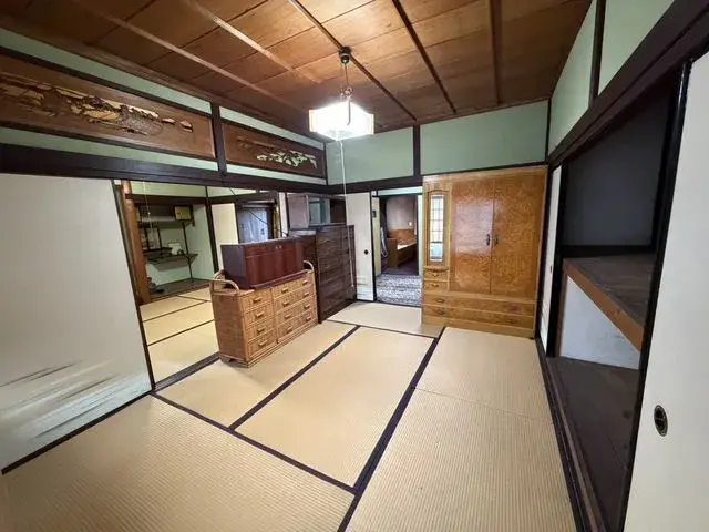 Propriété 7SDK Ville d'Onomichi Préfecture d'Hiroshima (10)